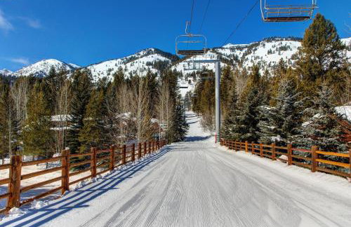 Abode at Moose Creek #21 - Foto 68