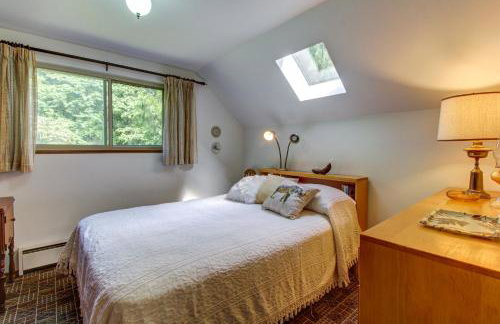 Bainbridge Tranquility - Foto 22