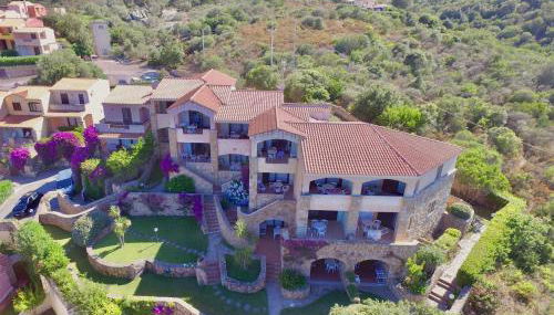 La Costa View - Foto 5