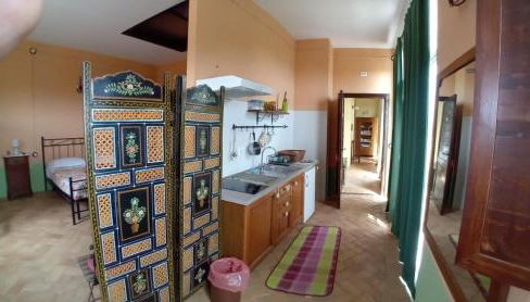 Casale Corsetti - Foto 4