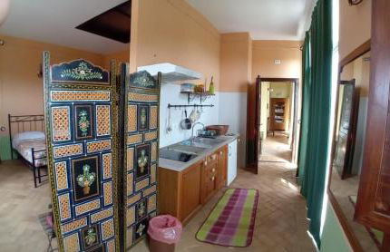 Casale Corsetti - Foto 4