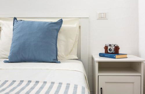 Moderno e ampio trilocale - Photo 15