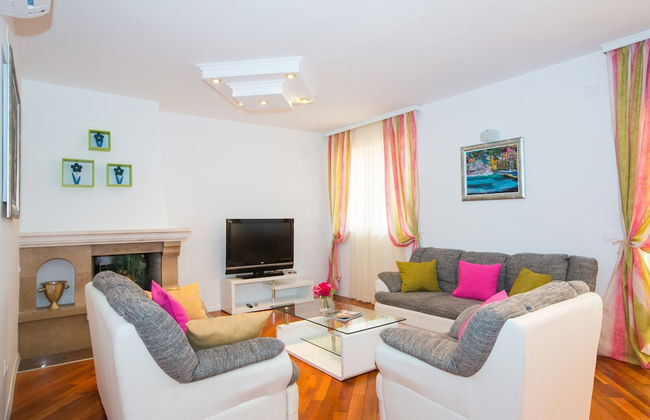 City Apartments Lani 3 - Foto 1