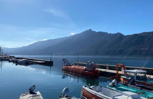 LES MYRTILLES Aix les Bains - Foto 12