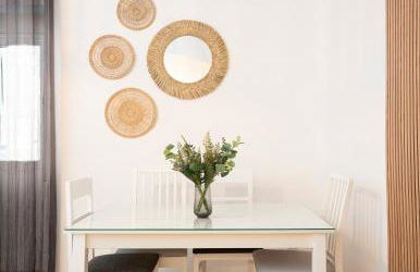 Encanto Nazarí, By DaiMar - Foto 31