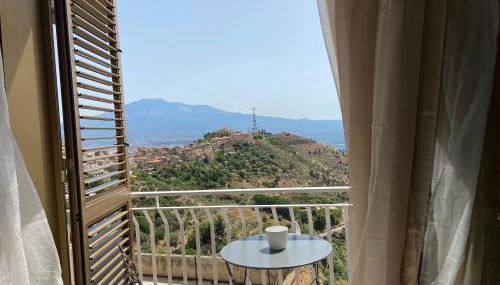 Augustali Momenti Apartment - Foto 2