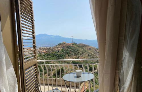 Augustali Momenti Apartment - Foto 2