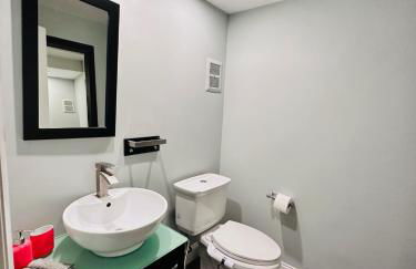 Ft Lauderdale - Oasis - Foto 24