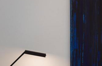 Pinna Duo - Photo 16