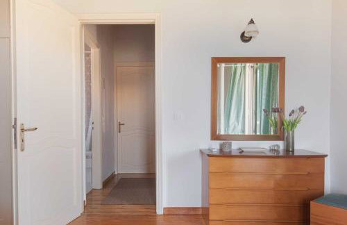 Villa Diana - Foto 21