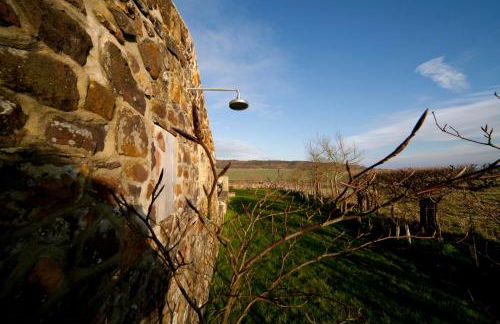Old Coastguards - Stunning Historic Cottage - Photo 39