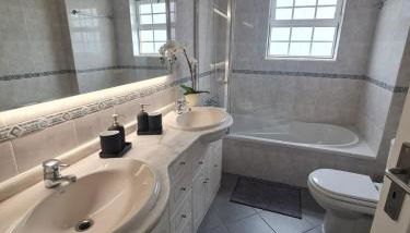 Portimão Paradise - Spacious Family Villa - Foto 5