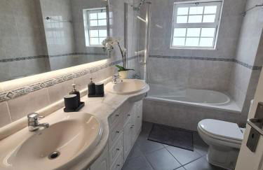 Portimão Paradise - Spacious Family Villa - Foto 5