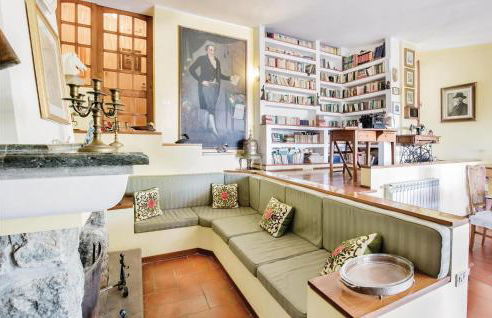 Casa Stranges - Foto 11