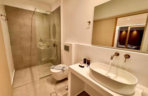 ANESSIS Villas and Suites - Photo 28