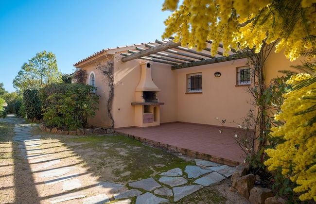 Les Hameaux de Santa Giulia - Foto 56