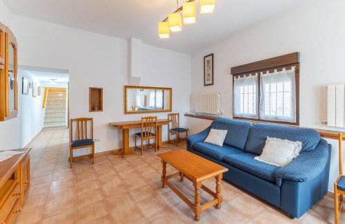 Casa De Los Abuelos - Foto 7