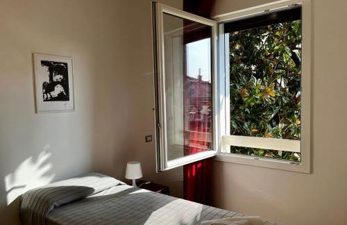 Appartamento Fusinato - Relax in centro - Photo 15