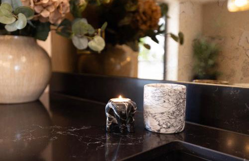 Oak Dene by Birch Stays - Foto 36