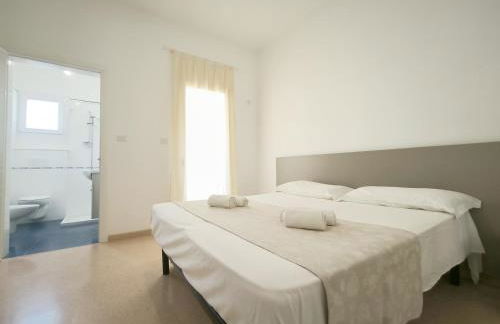 Perla Salentina Fronte mare Puglia On line - Foto 22