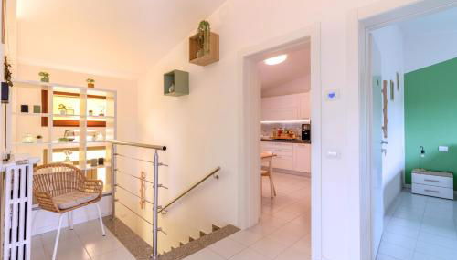 Maeva Apartment - Foto 3