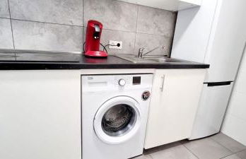 Apartamento Puerta de Madrid 1 - Foto 20