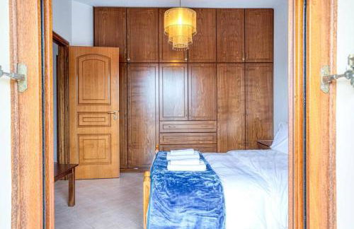 Villa Vasiliki - Foto 8