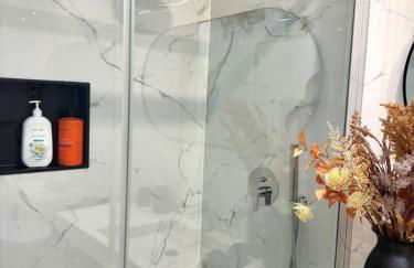 Elegant & cozy Lisbon apartment - Foto 8