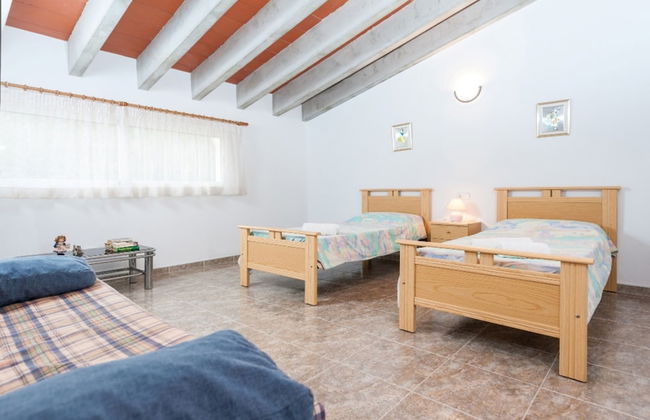 Garball in Crestatx - Foto 10