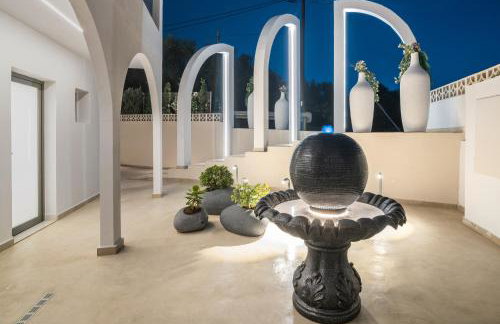 Isola Concept - Photo 57