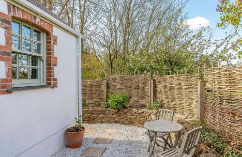 2 Bed in Wadebridge oc-82682 - Foto 12