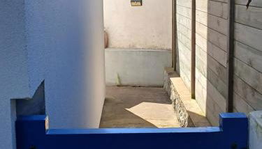 KAEL AR MARTOLED - Foto 3