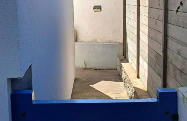 KAEL AR MARTOLED - Foto 3