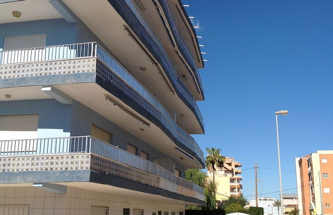 La Caracola Esc. A 2º pta 7 - Foto 22