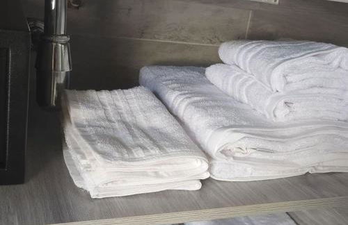 Tropical Suite - Foto 5