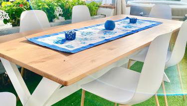 Villa Bianca - Foto 5