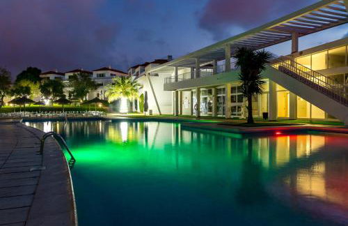 Apartamentos Turísticos Pateo Village - Foto 74