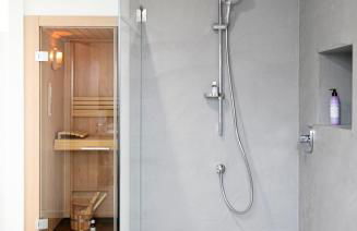 Seehuus Duhnen Apartments - Foto 53