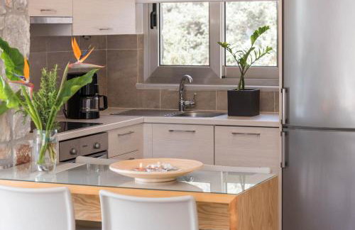 Cedar Bay Beachside Villas - Photo 128