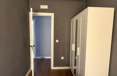 Apartamento a la Vera del Valle - Foto 11