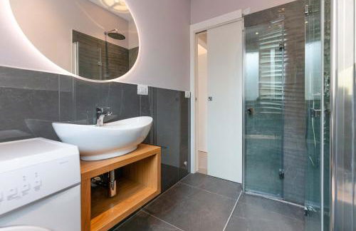 VILLA TASSO 25 BILO - Foto 26