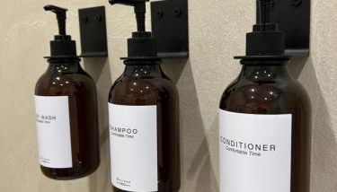 The Mourne Hideaway - Photo 5