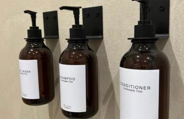 The Mourne Hideaway - Foto 5