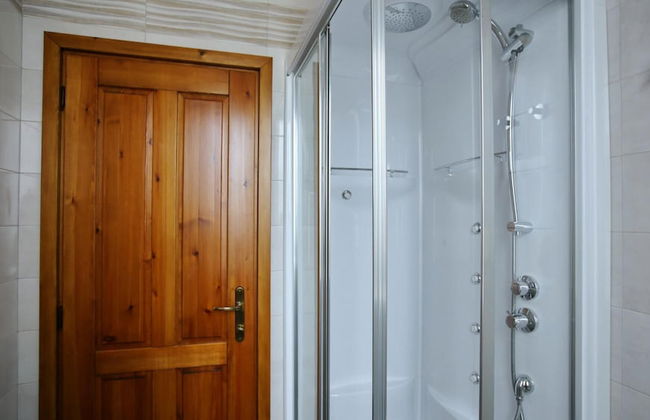 San Rocco 69 in San Fedele Intelvi - Foto 49