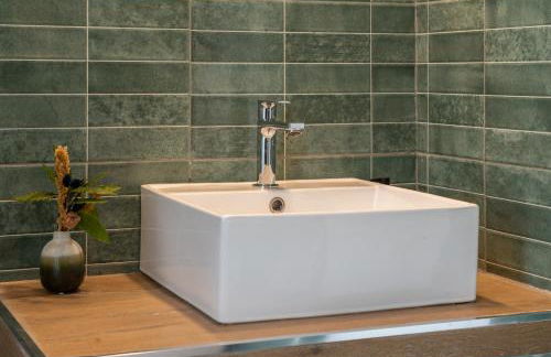 Penthouse Vado Collection - Foto 23