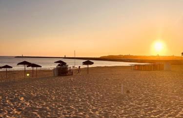 Ponte Velha - Foto 21