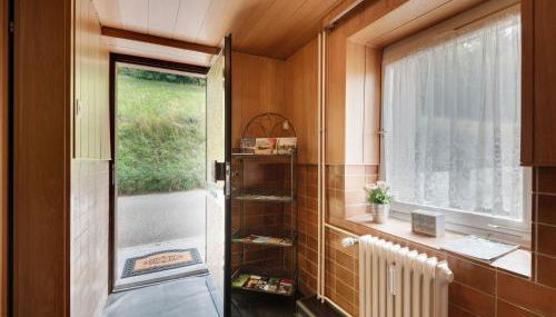 Flucht in Malsburg-Marzell - Foto 5, Lobby or reception