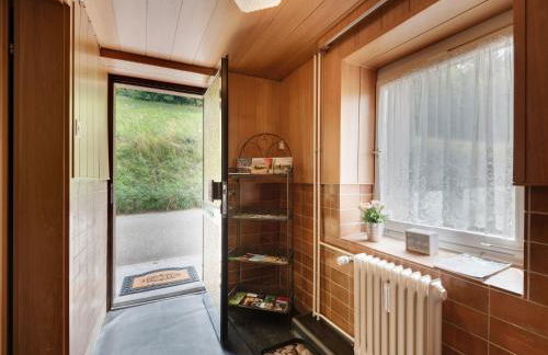 Flucht in Malsburg-Marzell - Foto 5