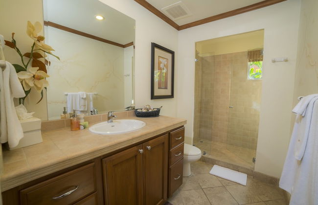 Stay In CR Los Sueños Condos - Foto 79