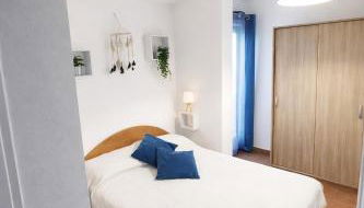 Mini-villa 4 personnes - Soléa 20 - vue mer - Foto 5